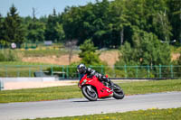 Brno;event-digital-images;motorbikes;no-limits;peter-wileman-photography;trackday;trackday-digital-images